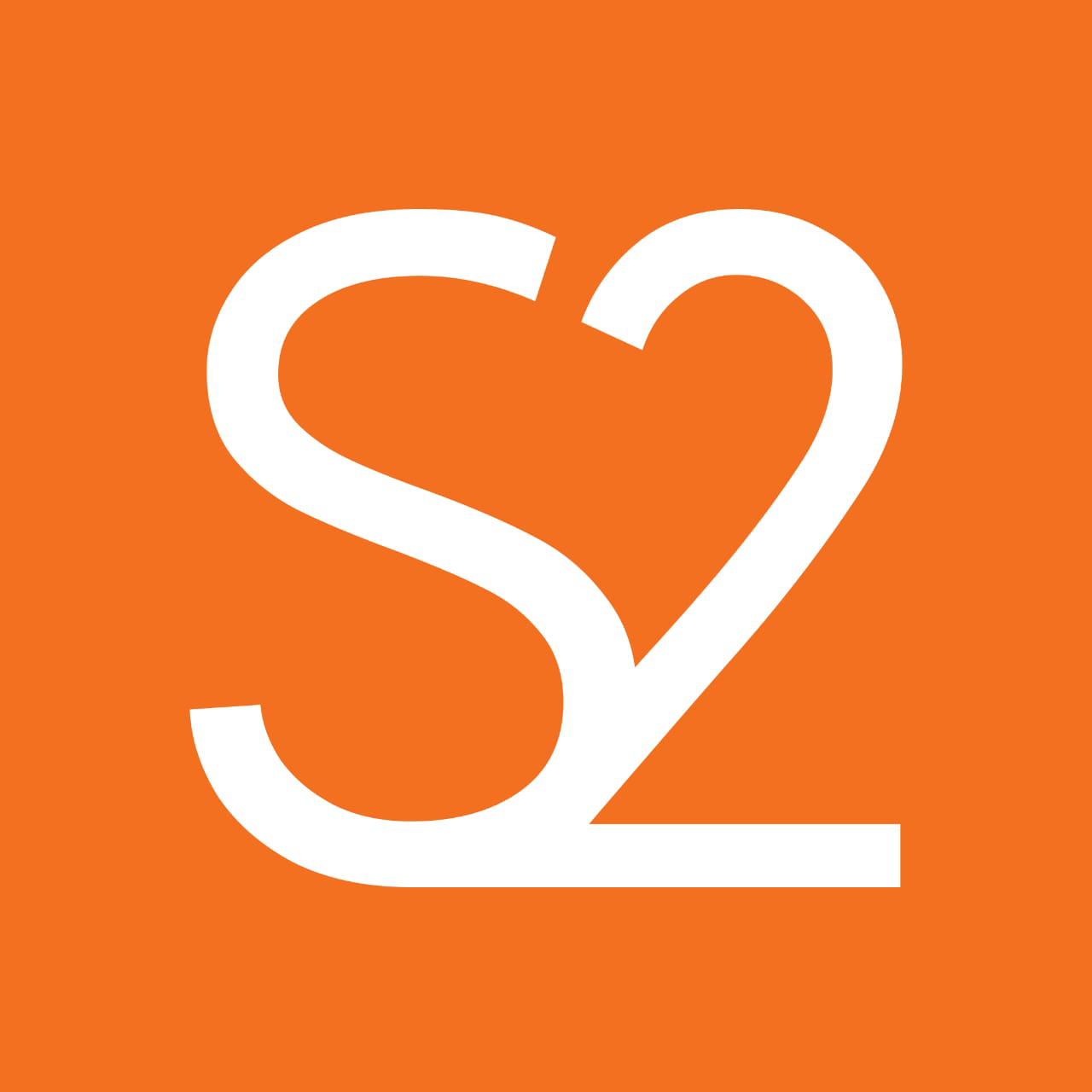 Logo S2